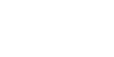 Marginalen Bank Logo